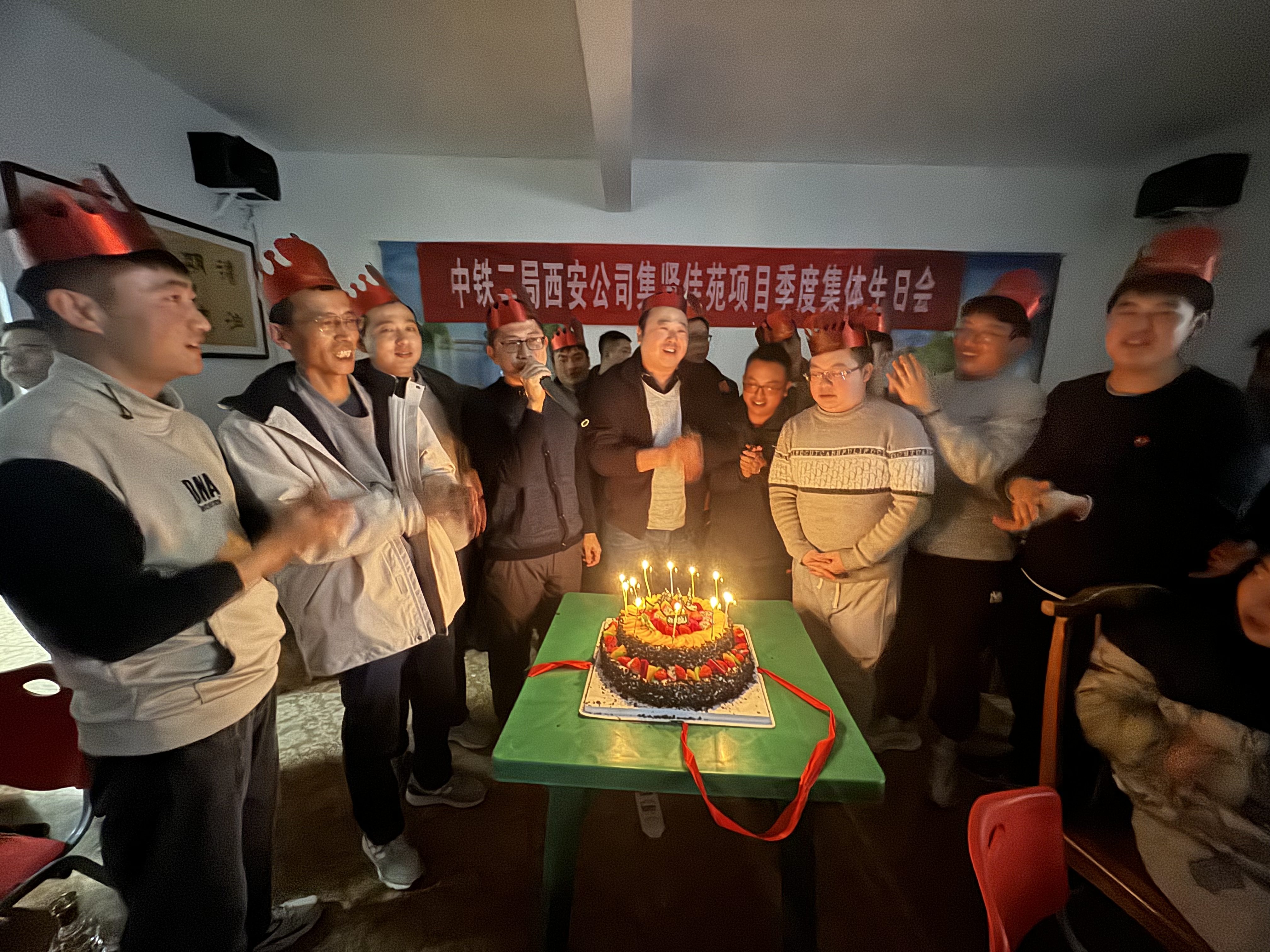 a302db1e-f8bb-4acc-912e-421c3df7d0ed