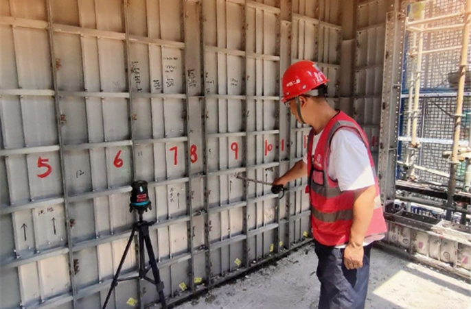 高温下的“炎”值担当